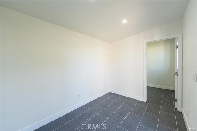 Detail Gallery Image 25 of 39 For 641 Cove, Costa Mesa,  CA 92627 - 4 Beds | 3 Baths