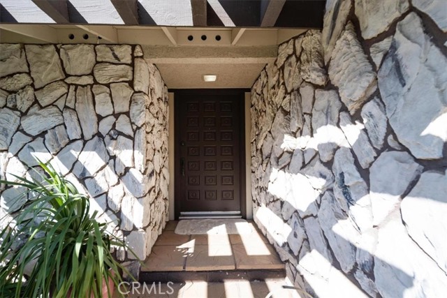 Detail Gallery Image 12 of 51 For 2995 Blackwell, Vista,  CA 92084 - 3 Beds | 2 Baths