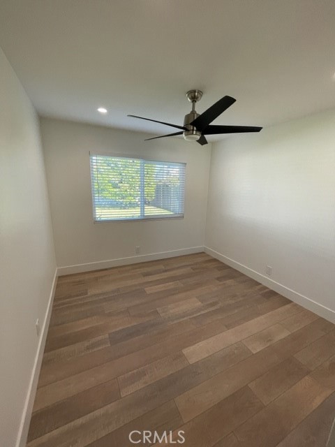 Detail Gallery Image 8 of 23 For 20412 Brentstone, Huntington Beach,  CA 92646 - 3 Beds | 2 Baths