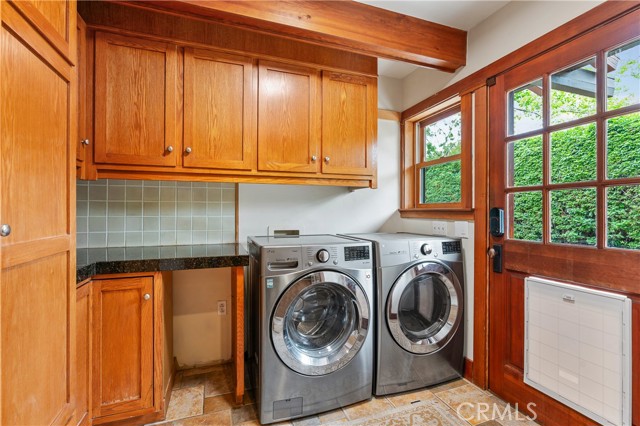 Detail Gallery Image 17 of 55 For Address Is Not Disclosed, Monrovia,  CA 91016 - 4 Beds | 3 Baths