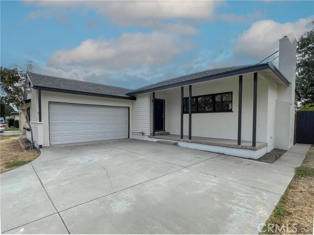 20812 Enadia Way photo 2