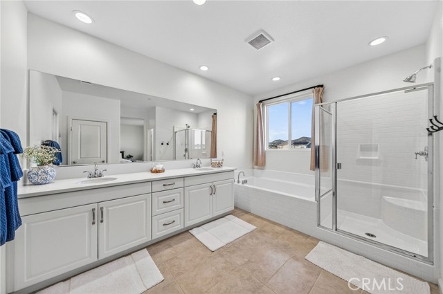 Detail Gallery Image 46 of 63 For 36316 Beacon Light Way, Wildomar,  CA 92595 - 4 Beds | 3 Baths