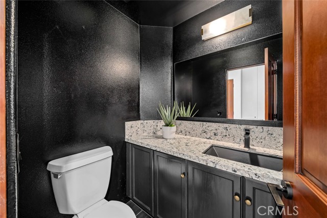 Detail Gallery Image 40 of 68 For 769 Greystone Pl, San Luis Obispo,  CA 93401 - 3 Beds | 3/1 Baths
