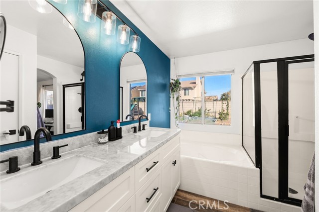 Detail Gallery Image 24 of 48 For 31856 Granville, Winchester,  CA 92596 - 4 Beds | 2 Baths