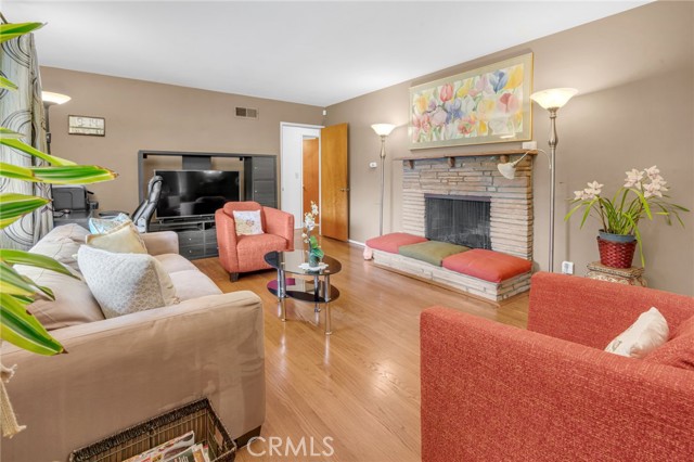 7135 Sultana Avenue, San Gabriel, CA, 91775 7135 Sultana Avenue, San Gabriel, CA, 91775