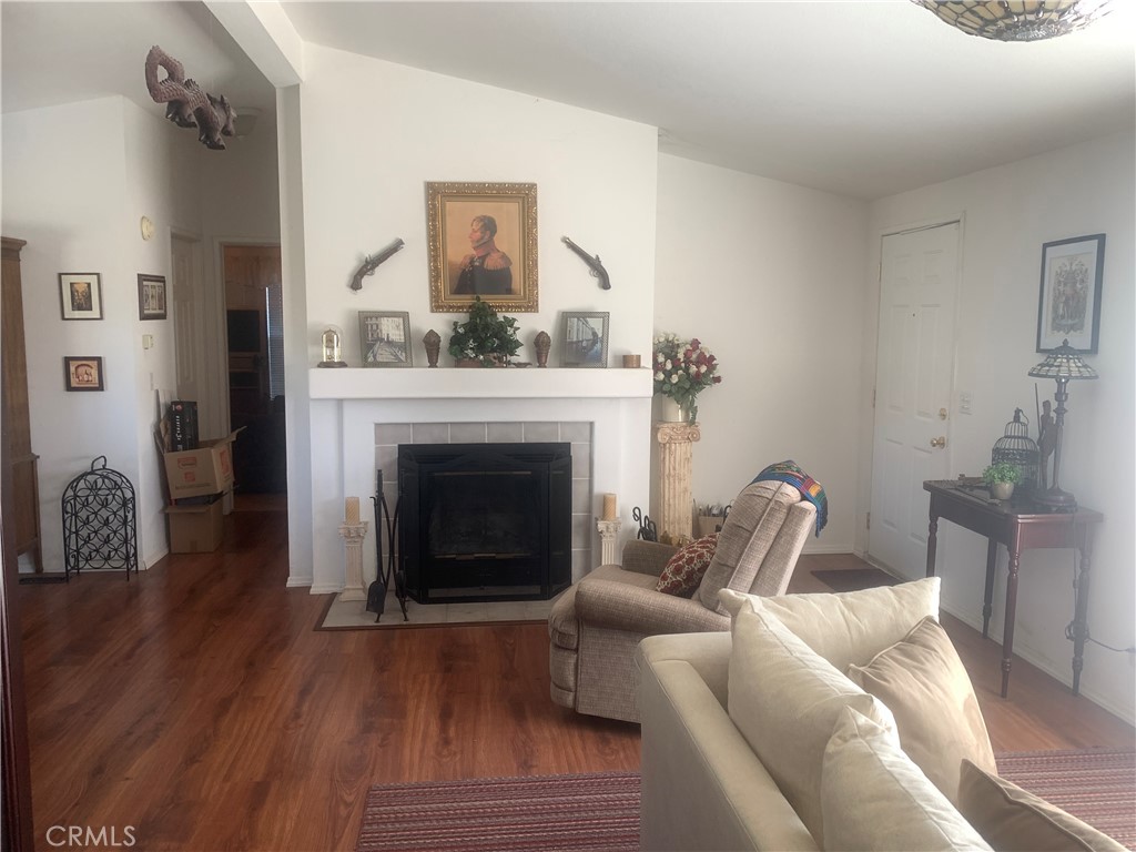 7701 Al Drive