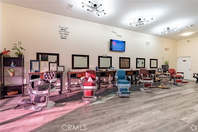 7600 BALBOA Boulevard, Van Nuys (los Angeles), California 91406, ,Commercial Lease,For Rent,7600 BALBOA Boulevard,CRSR24233474