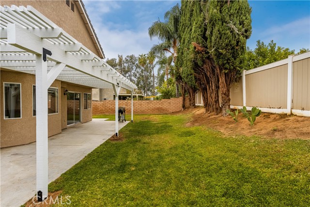 Detail Gallery Image 31 of 39 For 3267 Tyler, Riverside,  CA 92503 - 4 Beds | 3 Baths