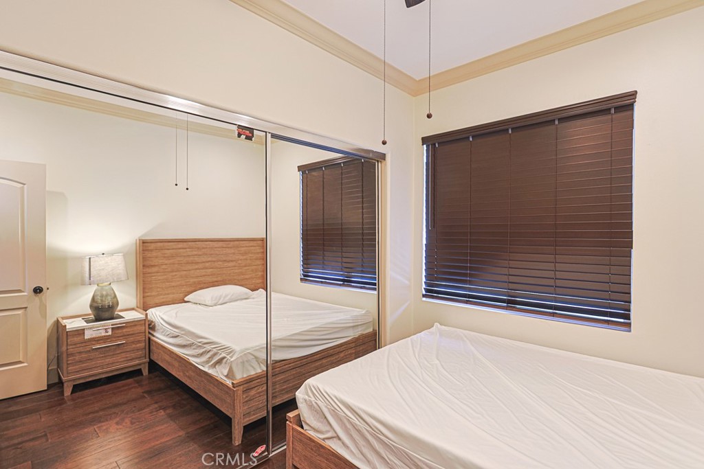 MLS #OC26140754 image #54