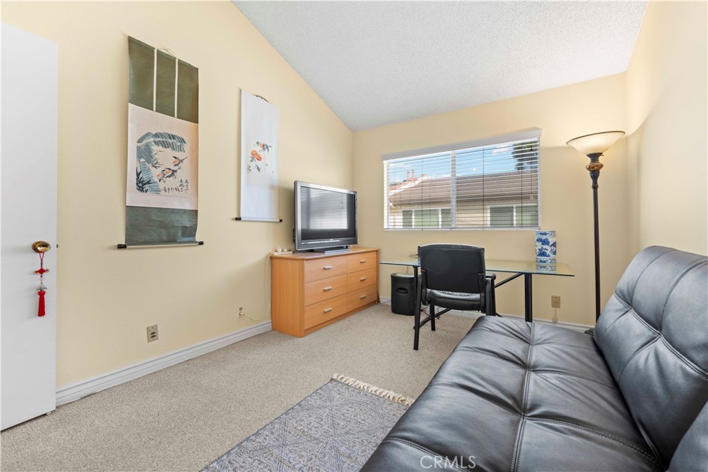 MLS #PF25235282 image #19