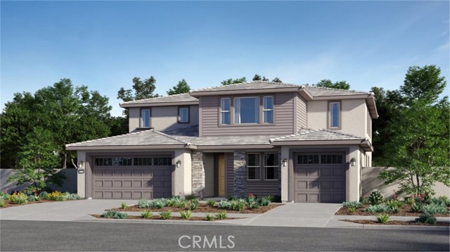 26188 Mission Road, Loma Linda CA: https://media.crmls.org/medias/c806f1be-b7df-4464-a9e6-f930b3e7ebac.jpg