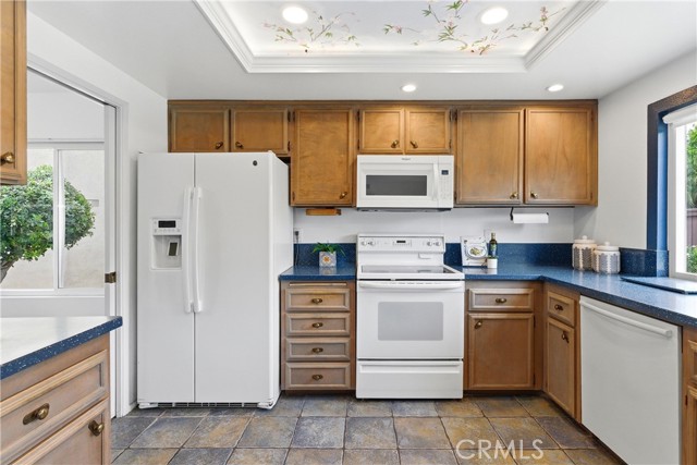 Detail Gallery Image 16 of 46 For 233 Brookshire Pl, Brea,  CA 92821 - 3 Beds | 2 Baths