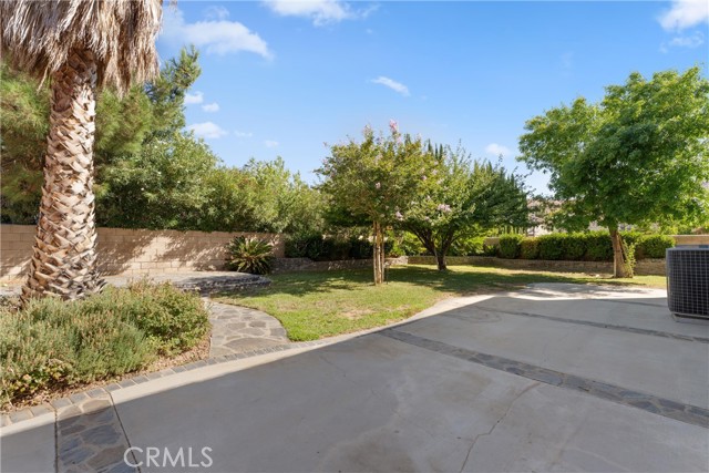 Detail Gallery Image 25 of 27 For 40062 Chelsea Ct, Palmdale,  CA 93551 - 5 Beds | 3 Baths