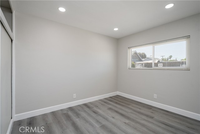 Detail Gallery Image 11 of 17 For 3630 Russell St, Riverside,  CA 92501 - 2 Beds | 1 Baths