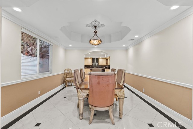 4129 Stone Canyon photo 13