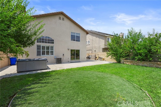 14998 Mustang Lane, Fontana CA: https://media.crmls.org/medias/c807185c-ef94-4108-bb29-fdd2aef6d6e3.jpg