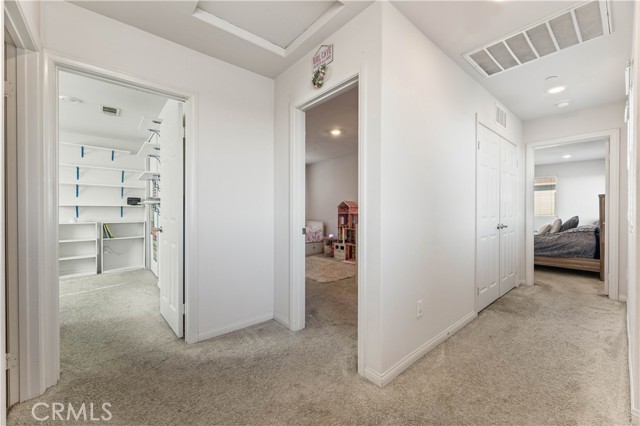 Detail Gallery Image 22 of 61 For 1208 Dock, Harbor City,  CA 90710 - 4 Beds | 4 Baths