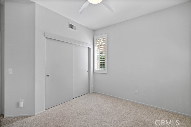 Detail Gallery Image 20 of 48 For 625 Big Spring Dr, Banning,  CA 92220 - 2 Beds | 2 Baths