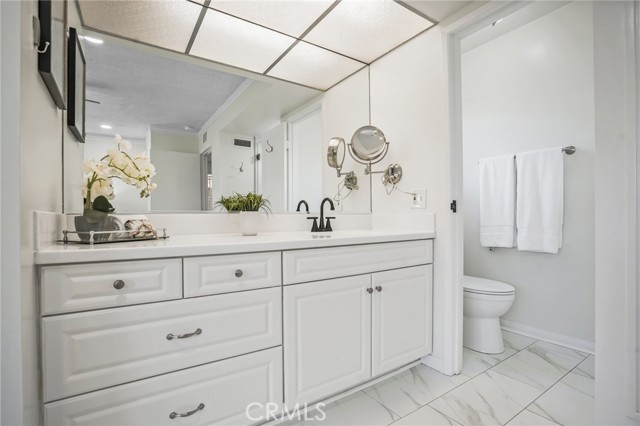 Detail Gallery Image 35 of 40 For 5142 Hamer, Placentia,  CA 92870 - 4 Beds | 2 Baths