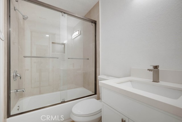2 Bed Home for Sale in Ontario, California