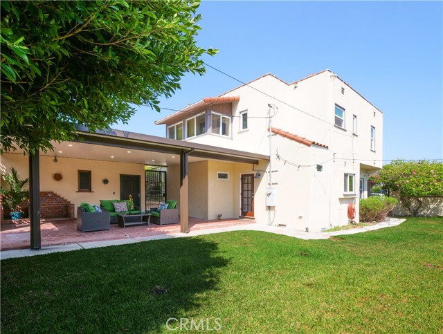 Detail Gallery Image 25 of 40 For 3711 S Patton, San Pedro,  CA 90731 - 3 Beds | 2 Baths