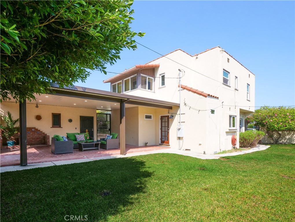 MLS #PV25183692 img 24