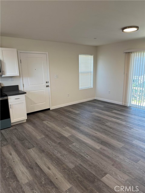 Detail Gallery Image 12 of 24 For 1702 Kippy Dr, Colton,  CA 92324 - 2 Beds | 1 Baths