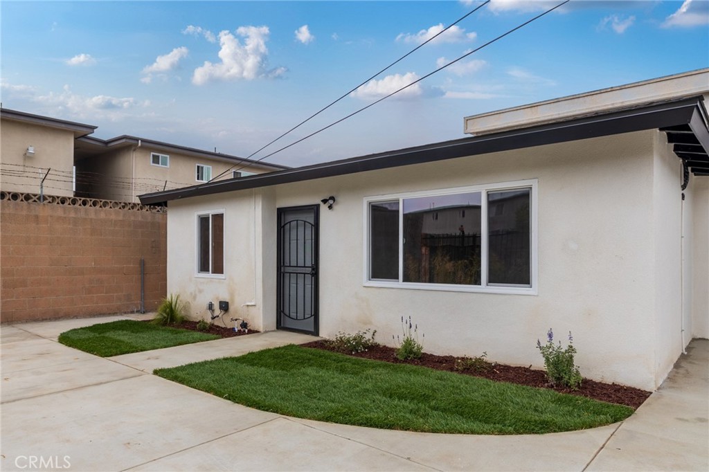 MLS #PV25065930 image #29
