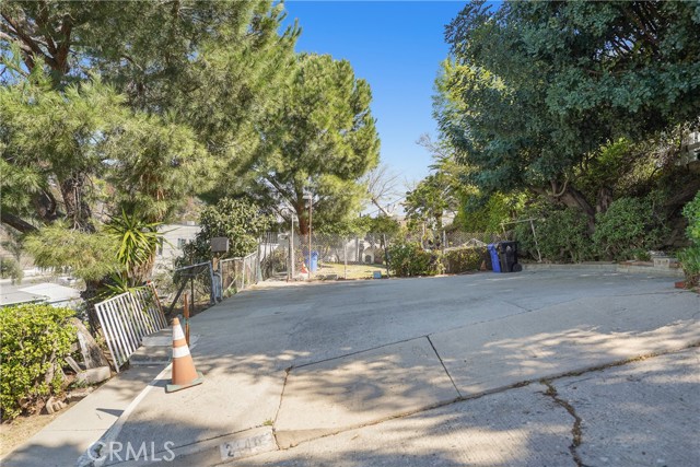 Detail Gallery Image 3 of 40 For 2149 Fargo St, Los Angeles,  CA 90039 - 2 Beds | 1 Baths