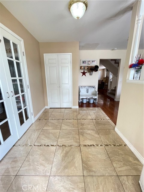 1675 Maple Drive, Chula Vista, California 91911, 3 Bedrooms Bedrooms, ,4 BathroomsBathrooms,Residential,For Sale,Maple Drive,SW24082836