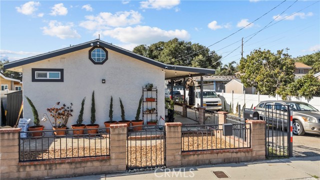 Front Image Thumbnail for CRSR25270797