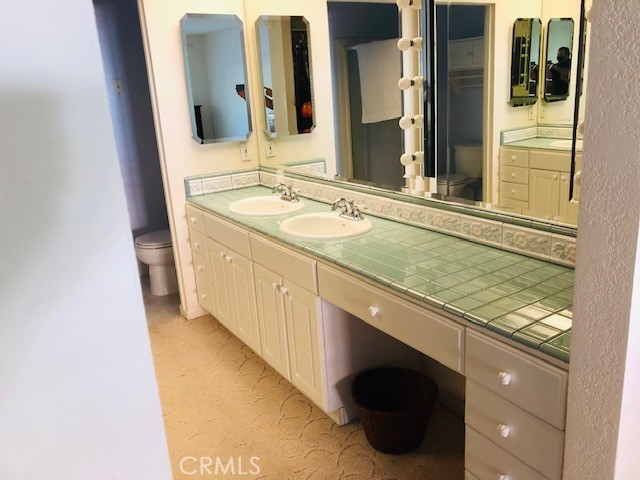 C80765d4 5f8a 4d18 90d4 9af2addaf69e