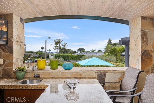 Detail Gallery Image 23 of 66 For 156 Monarch Bay Dr, Dana Point,  CA 92629 - 4 Beds | 6 Baths