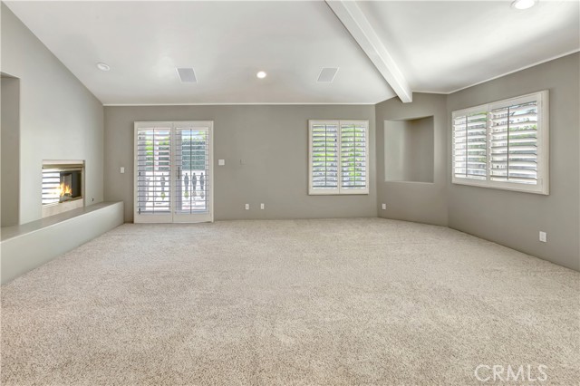 Detail Gallery Image 22 of 60 For 10762 Center Dr, Villa Park,  CA 92861 - 6 Beds | 6/1 Baths