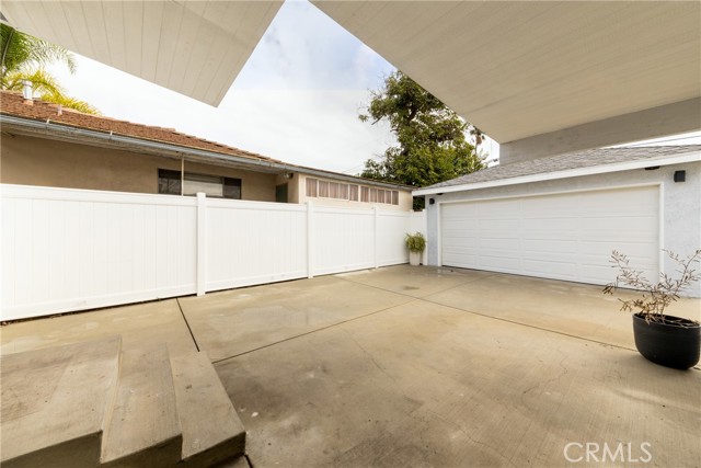 Detail Gallery Image 31 of 42 For 7526 Glengarry, Whittier,  CA 90606 - 4 Beds | 2 Baths