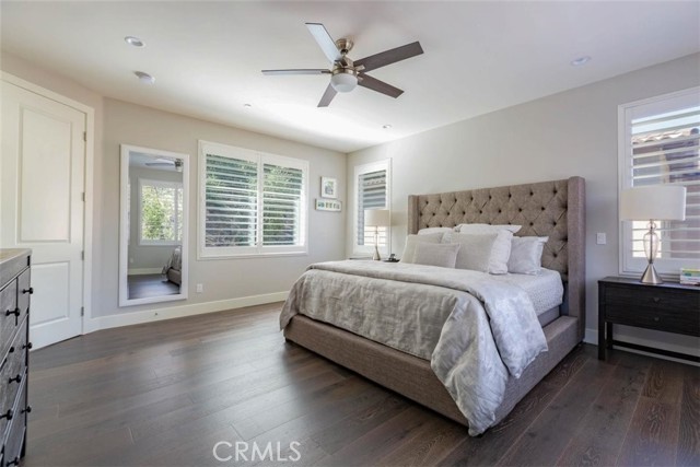 Detail Gallery Image 25 of 53 For 897 Isabella Way, San Luis Obispo,  CA 93405 - 3 Beds | 2/1 Baths