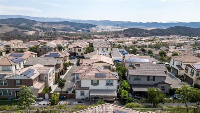 Detail Gallery Image 38 of 75 For 28 Ambito St, Rancho Mission Viejo,  CA 92694 - 3 Beds | 2/1 Baths