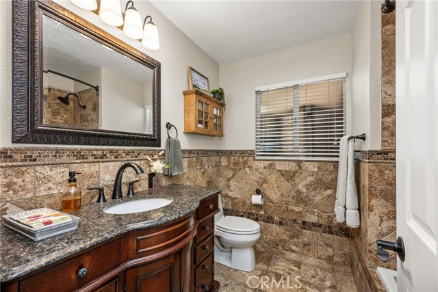 Detail Gallery Image 26 of 46 For 1431 La Colina Dr, Tustin,  CA 92780 - 3 Beds | 2 Baths