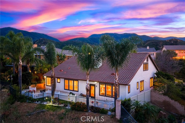 Detail Gallery Image 44 of 56 For 3165 Forest View, Corona,  CA 92882 - 5 Beds | 2/1 Baths