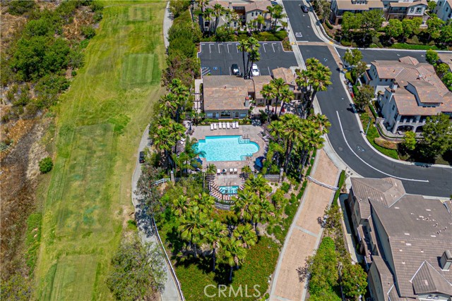 18956 Northern Dancer Lane, Yorba Linda CA: https://media.crmls.org/medias/c807e251-0be3-411c-a54c-4b2684fb601e.jpg