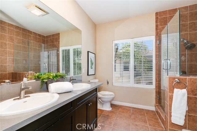 Detail Gallery Image 17 of 26 For 138 Alice St #B,  Arcadia,  CA 91006 - 3 Beds | 2 Baths