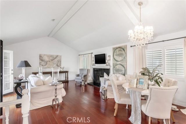 2421 Hill Lane, Redondo Beach, California 90278, 3 Bedrooms Bedrooms, ,2 BathroomsBathrooms,Residential,Sold,Hill,SB22161508