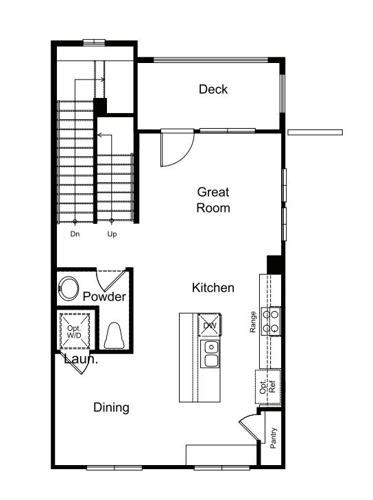1632 W Hornet Lane, San Pedro, CA, 90732 1632 W Hornet Lane, San Pedro, CA, 90732