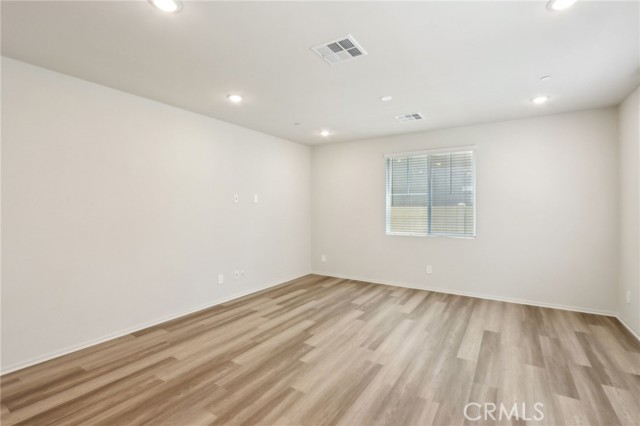 40344 Via Orujo, Temecula CA: https://media.crmls.org/medias/c8082da5-d106-4f75-b9ed-16bce50206d4.jpg