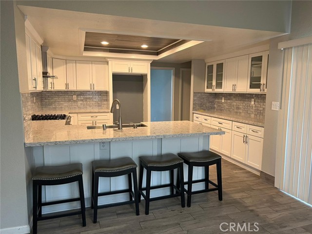 Detail Gallery Image 15 of 68 For 13610 Cuyamaca Rd, Apple Valley,  CA 92308 - 4 Beds | 2 Baths