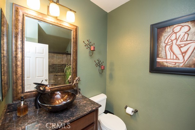 Detail Gallery Image 20 of 67 For 3884 Mount Shasta Pl, Norco,  CA 92860 - 6 Beds | 2/2 Baths