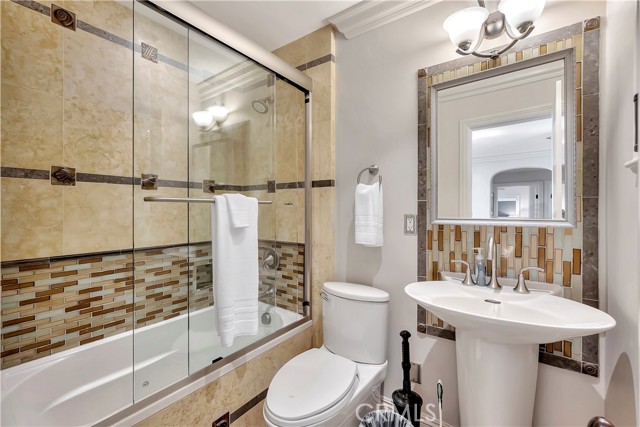 150 Cress Street, Laguna Beach CA: https://media.crmls.org/medias/c8088b08-2062-4470-b4ff-bd01ffbf4244.jpg