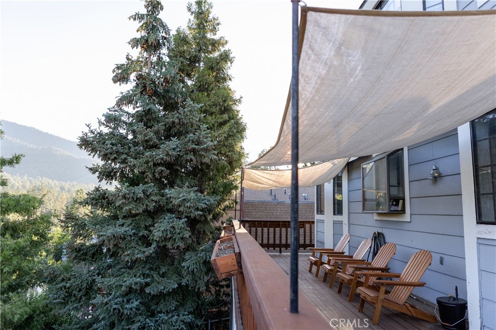 MLS #SB25045786 img 12