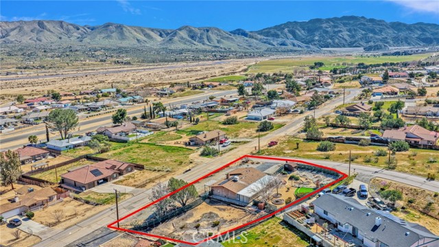 Detail Gallery Image 62 of 70 For 7929 Mono, Hesperia,  CA 92345 - 3 Beds | 2 Baths