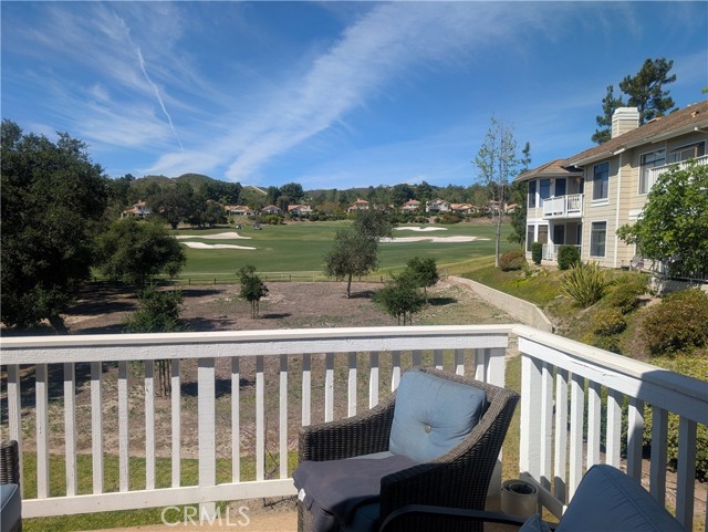 Detail Gallery Image 29 of 37 For 31 Oak Knolls, Coto de Caza,  CA 92679 - 2 Beds | 2 Baths